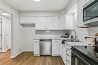 2514 East 51st Street, Davenport, IA 52807