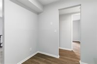 2514 East 51st Street, Davenport, IA 52807