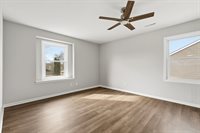 2514 East 51st Street, Davenport, IA 52807