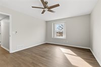 2514 East 51st Street, Davenport, IA 52807