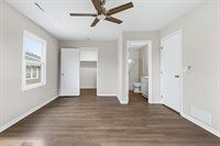 2514 East 51st Street, Davenport, IA 52807