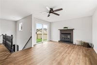 2514 East 51st Street, Davenport, IA 52807