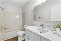 2514 East 51st Street, Davenport, IA 52807