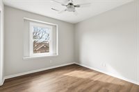 2514 East 51st Street, Davenport, IA 52807