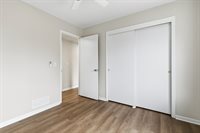 2514 East 51st Street, Davenport, IA 52807