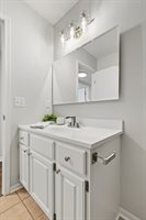 2514 East 51st Street, Davenport, IA 52807