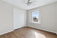 2514 East 51st Street, Davenport, IA 52807