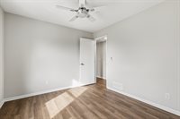 2514 East 51st Street, Davenport, IA 52807