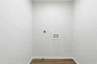 2514 East 51st Street, Davenport, IA 52807