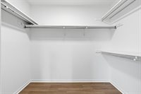 2514 East 51st Street, Davenport, IA 52807