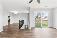 2514 East 51st Street, Davenport, IA 52807