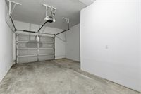 2514 East 51st Street, Davenport, IA 52807