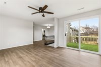 2514 East 51st Street, Davenport, IA 52807