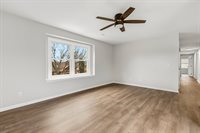 2514 East 51st Street, Davenport, IA 52807