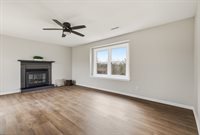 2514 East 51st Street, Davenport, IA 52807