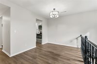 2514 East 51st Street, Davenport, IA 52807