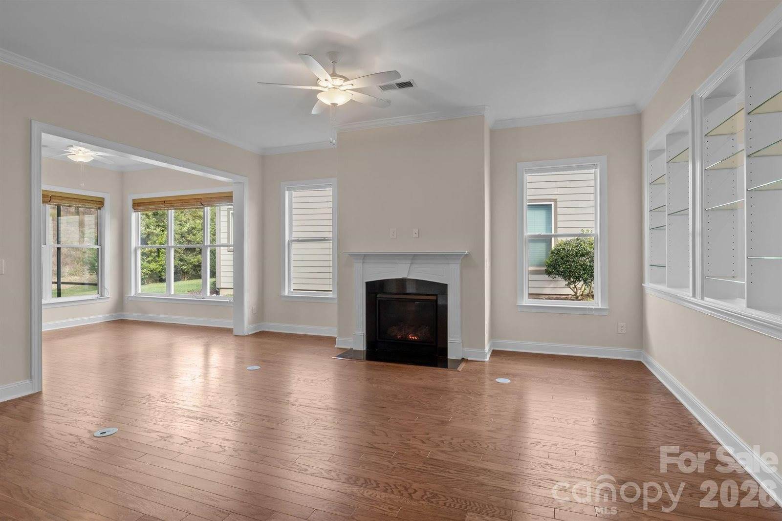 495 Granite Lake Court, Denver, NC 28037