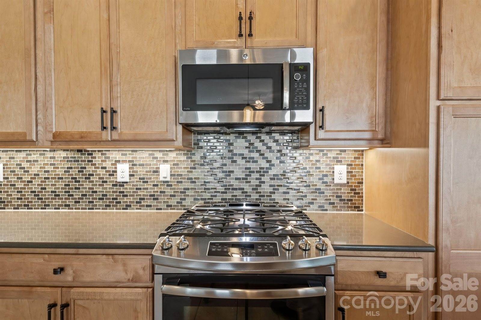 495 Granite Lake Court, Denver, NC 28037