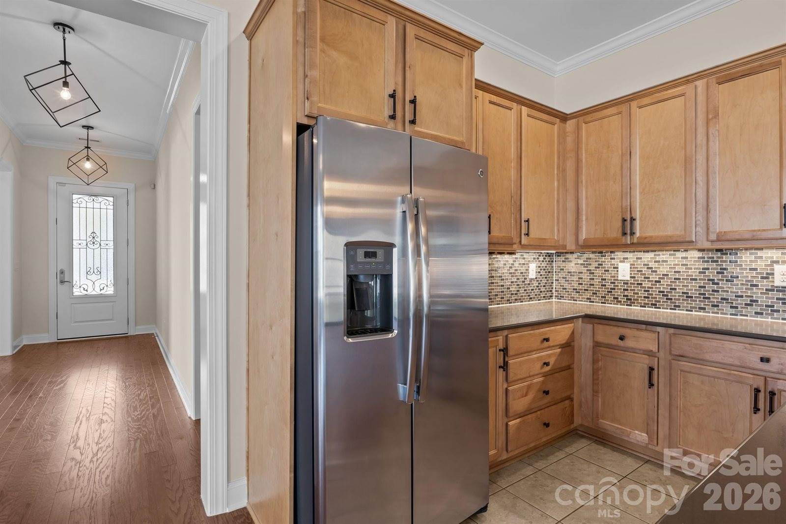 495 Granite Lake Court, Denver, NC 28037