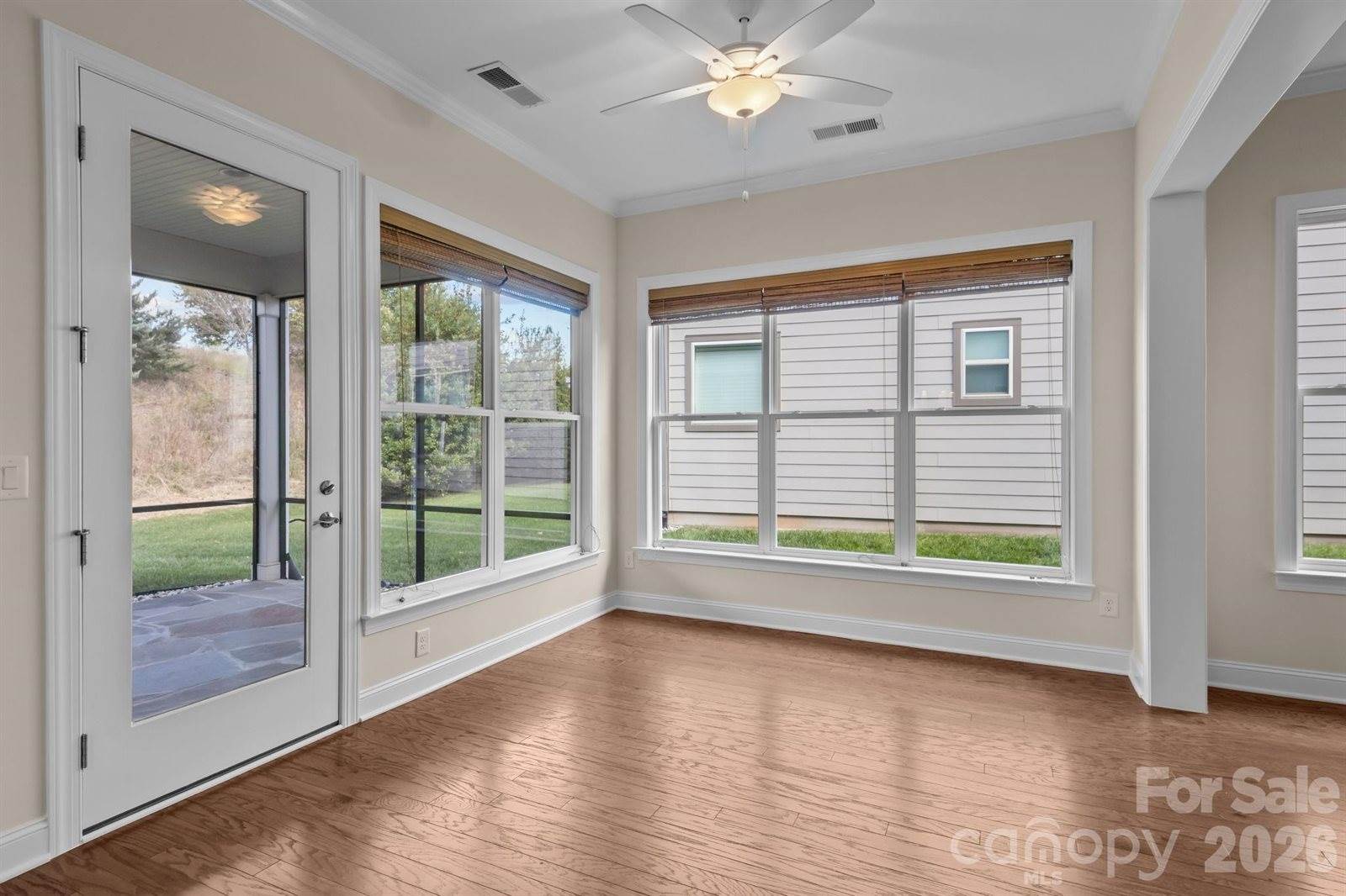 495 Granite Lake Court, Denver, NC 28037