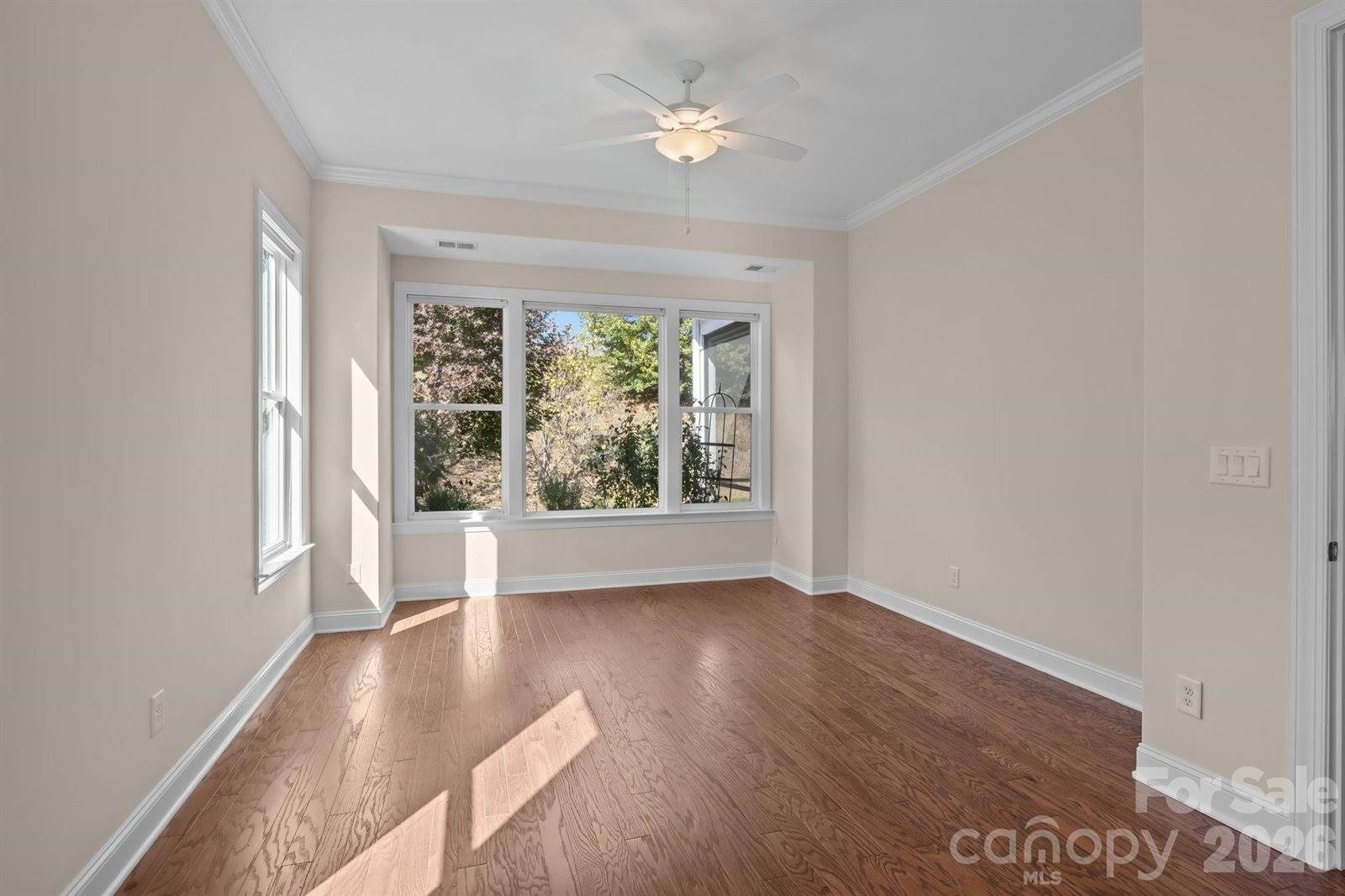 495 Granite Lake Court, Denver, NC 28037