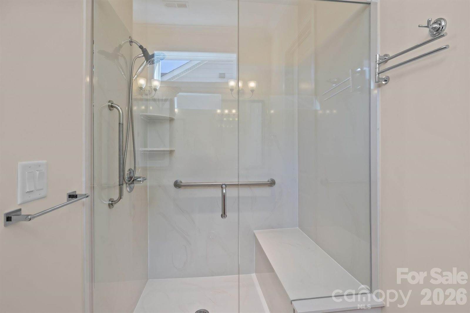 495 Granite Lake Court, Denver, NC 28037