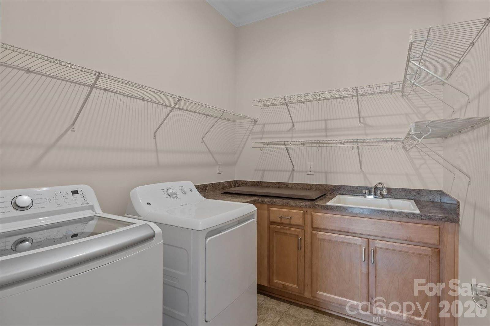 495 Granite Lake Court, Denver, NC 28037