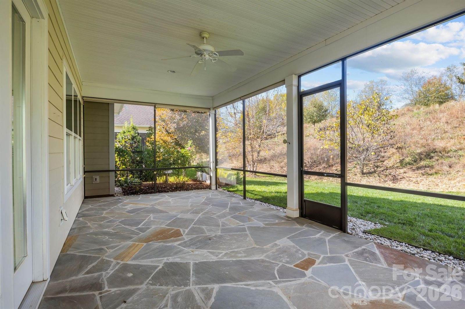 495 Granite Lake Court, Denver, NC 28037