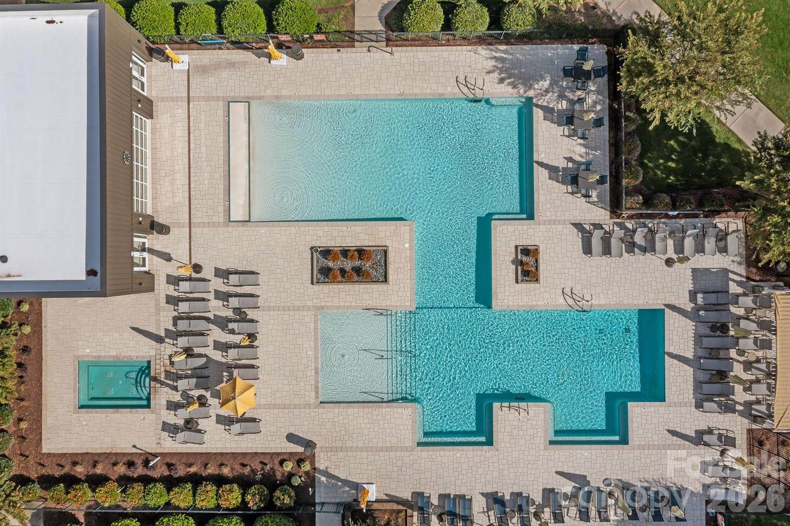 495 Granite Lake Court, Denver, NC 28037