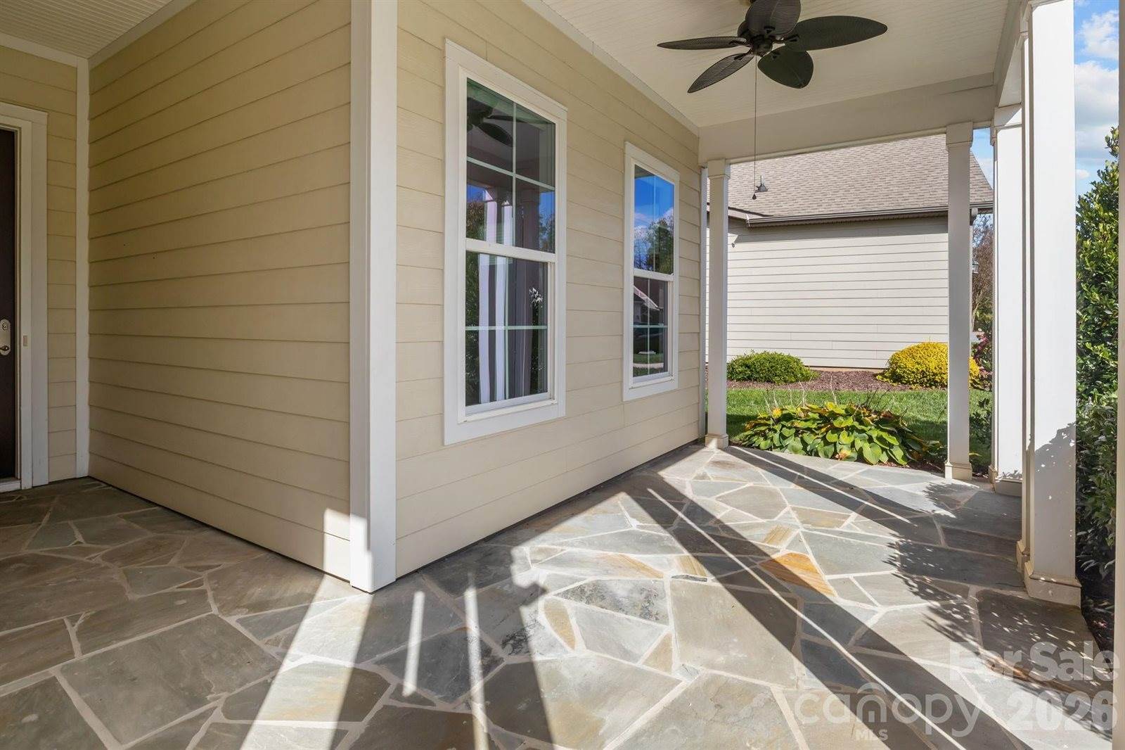 495 Granite Lake Court, Denver, NC 28037