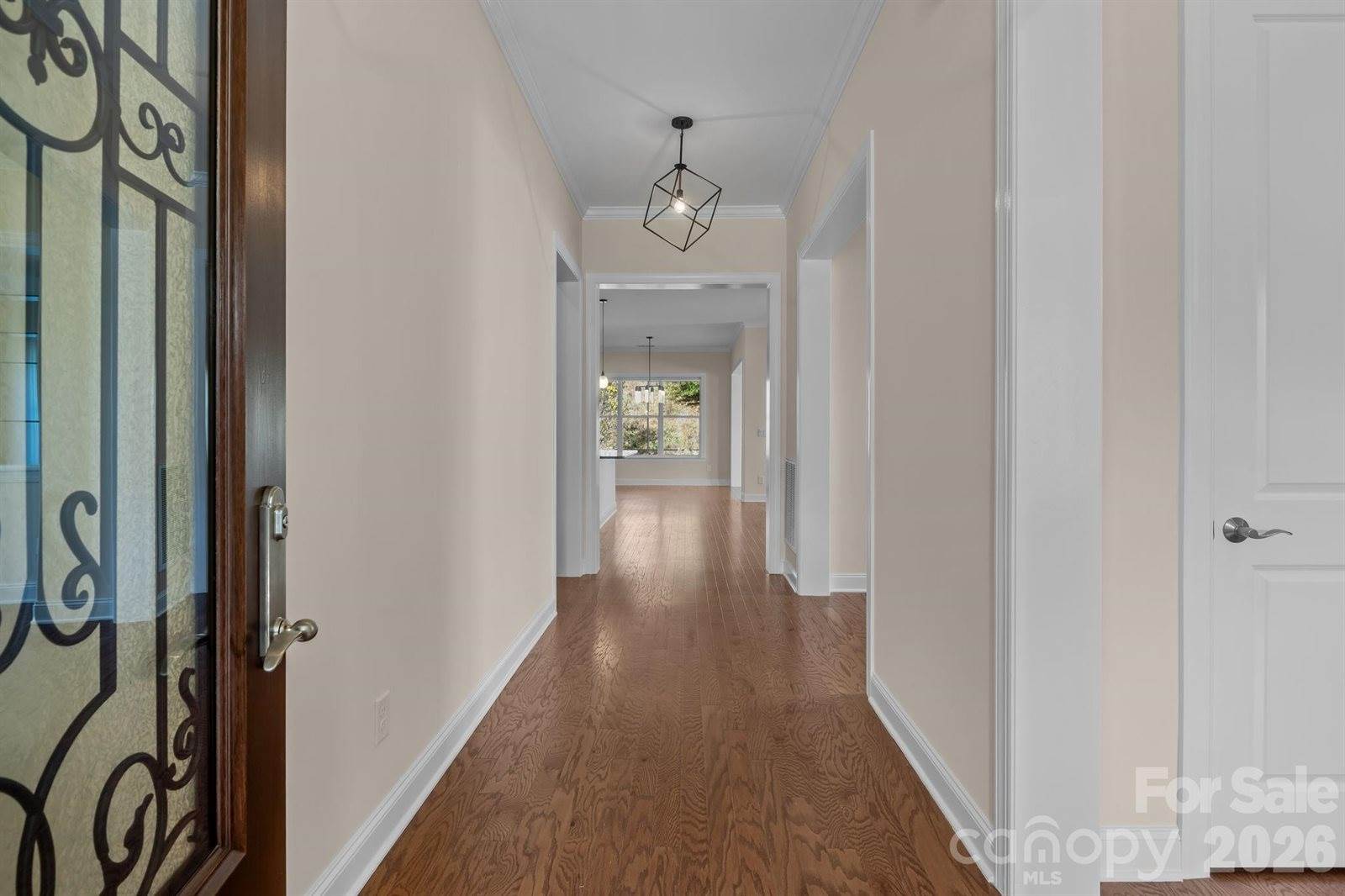 495 Granite Lake Court, Denver, NC 28037