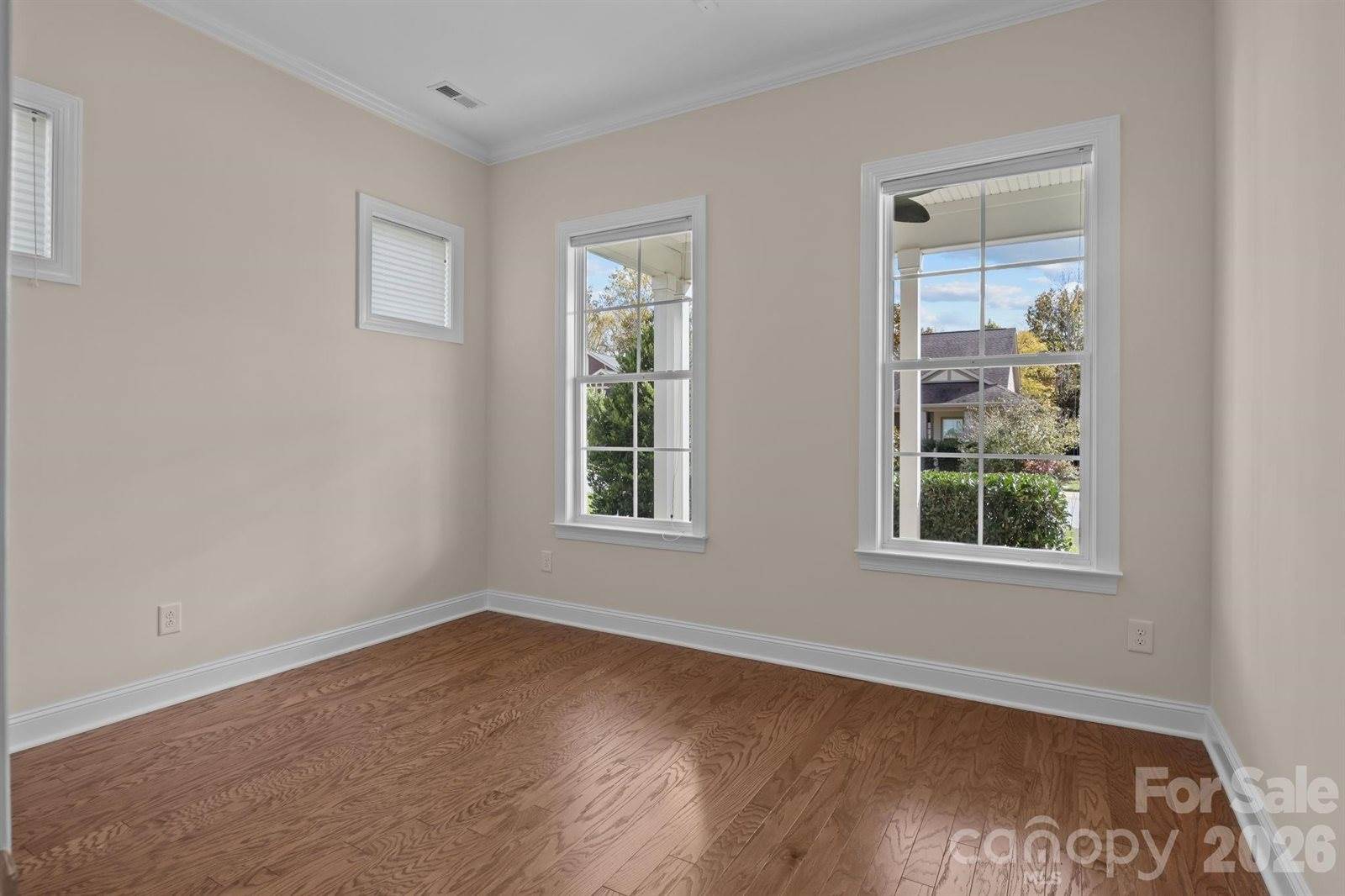 495 Granite Lake Court, Denver, NC 28037