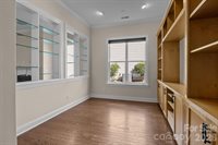 495 Granite Lake Court, Denver, NC 28037