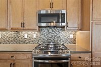 495 Granite Lake Court, Denver, NC 28037