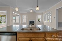 495 Granite Lake Court, Denver, NC 28037