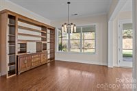 495 Granite Lake Court, Denver, NC 28037