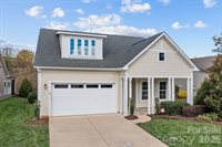 495 Granite Lake Court, Denver, NC 28037
