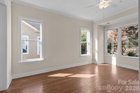 495 Granite Lake Court, Denver, NC 28037