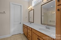 495 Granite Lake Court, Denver, NC 28037