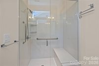 495 Granite Lake Court, Denver, NC 28037