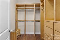 495 Granite Lake Court, Denver, NC 28037