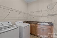 495 Granite Lake Court, Denver, NC 28037