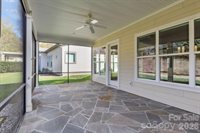 495 Granite Lake Court, Denver, NC 28037