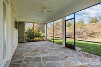 495 Granite Lake Court, Denver, NC 28037