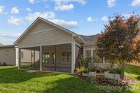 495 Granite Lake Court, Denver, NC 28037