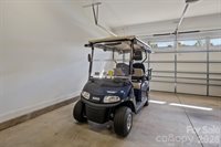 495 Granite Lake Court, Denver, NC 28037