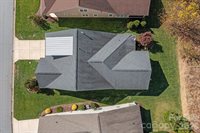 495 Granite Lake Court, Denver, NC 28037