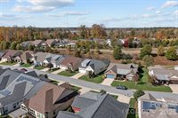 495 Granite Lake Court, Denver, NC 28037