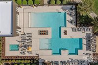 495 Granite Lake Court, Denver, NC 28037