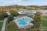 495 Granite Lake Court, Denver, NC 28037